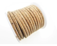 3mm-cork-leather-cord-stitched-natural-cork-piece-round-portuguese-cork-leather_jpg_q90_jpg_