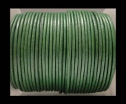 apple_green
