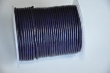 d_navy_blue