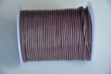 d_violet