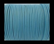 light_blue