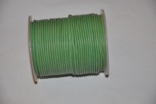 light_green