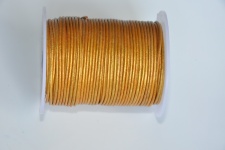 m_gold