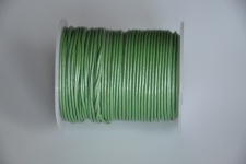 met_olive_green