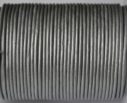 metalic_silver