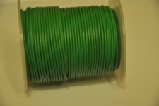 olive_green