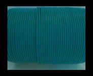 sea_blue