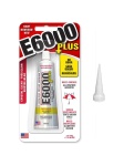 E6000 Plus Glue 26.6ml
